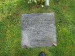 Villy Overgaard Jensen.JPG